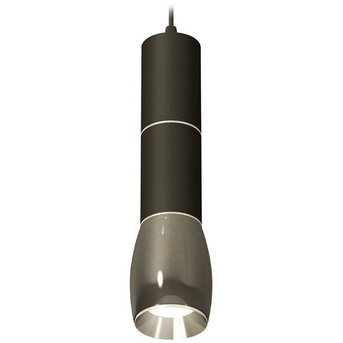 Комплект подвесного светильника Ambrella XP1123010 XP