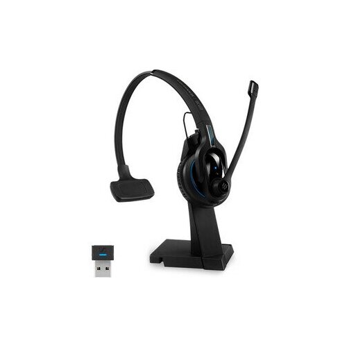 Epos IMPACT MB Pro 1 UC ML Bluetooth 2699900₽