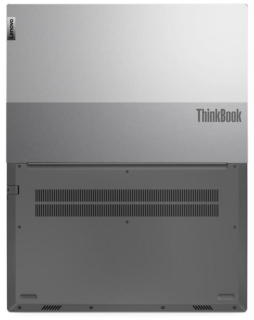 Ноутбук LENOVO Thinkbook 15 G2 ITL 20VE00U9RU