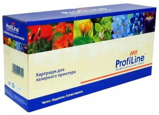 ProfiLine Картридж PL-106R00653