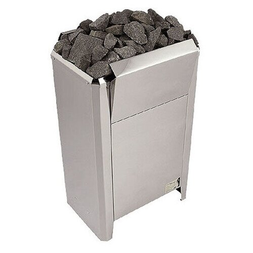 Электрическая печь Политех Kristina Classic 12 кВт