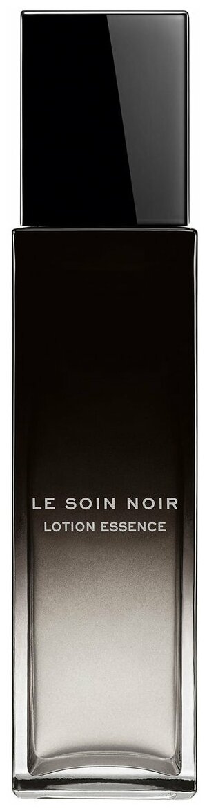 Givenchy Le Soin Noir Lotion 150мл