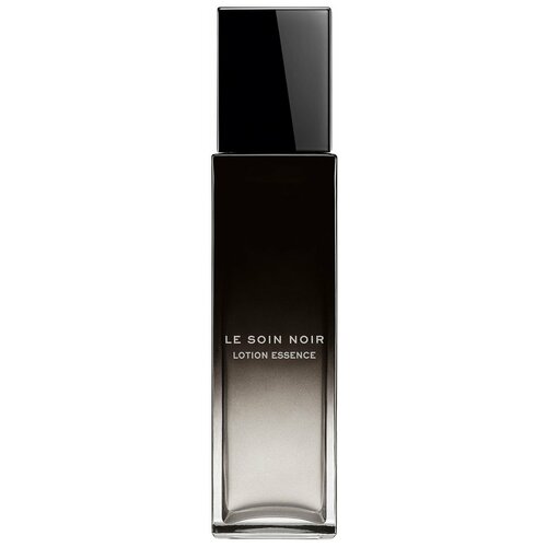 Givenchy Le Soin Noir Lotion 150мл