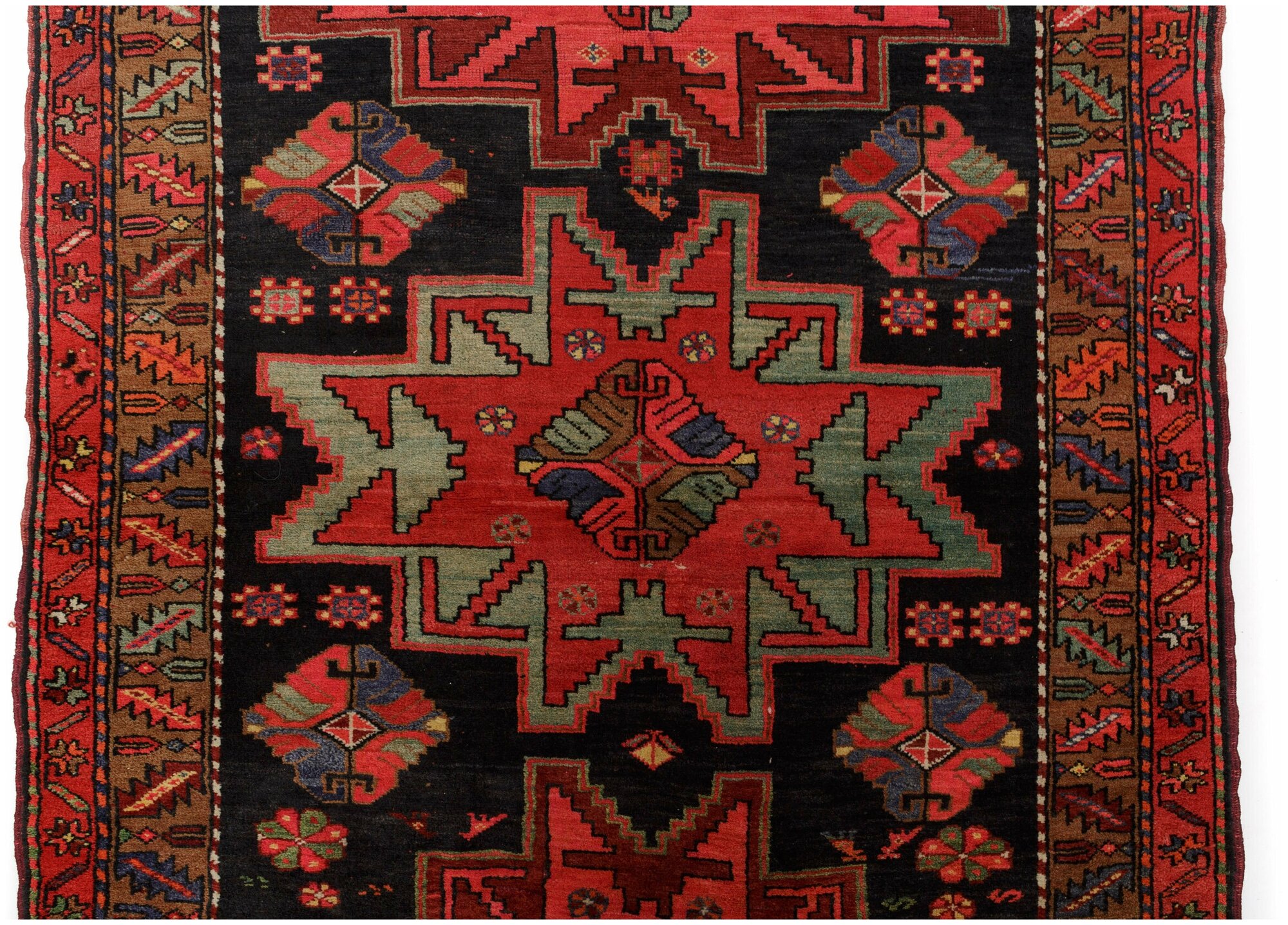 Ковер картина тканый ковер картина ручной работы высокого художественного качества