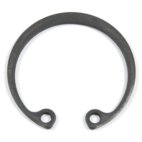 Стопорное кольцо R-32 для бензокосы (триммера) MAKITA RBC411U
