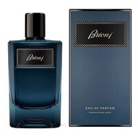 Brioni Мужской Brioni Парфюмированная вода (edp) 100мл