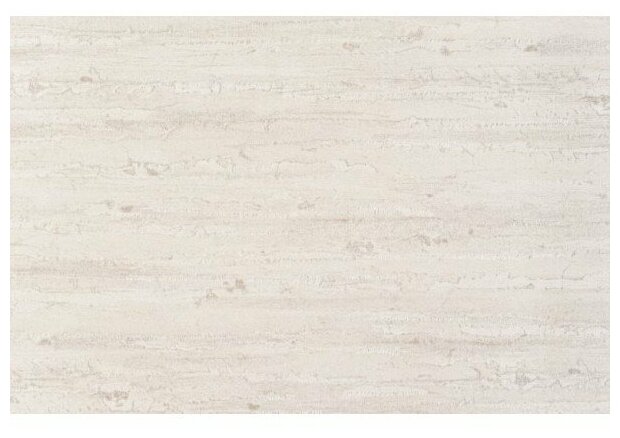 фото Обои Артекс коллекция Eleganza артикул 10355-04 винил на флизелине ширина 106 длинна 10,05, Россия