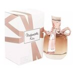 Туалетные духи Nina Ricci Mademoiselle Ricci 30 мл. - изображение