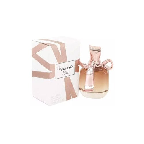 Туалетные духи Nina Ricci Mademoiselle Ricci 30 мл