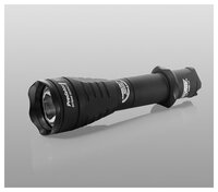 Тактический фонарь Armytek Predator F01602BR (красный свет)