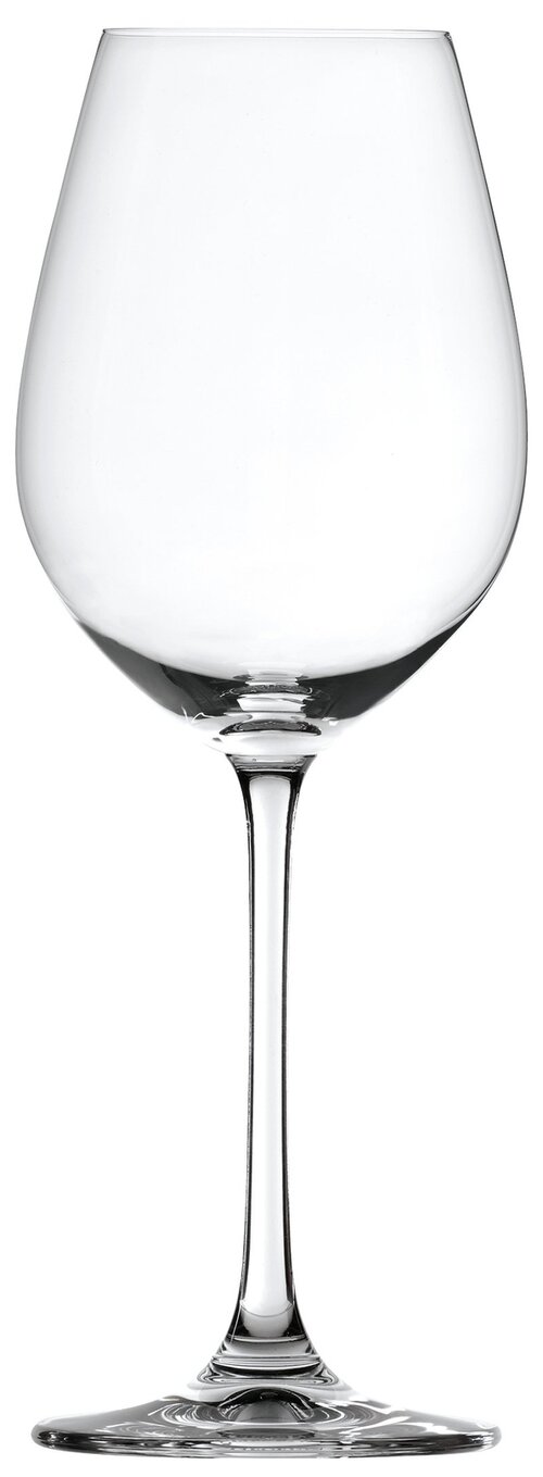 Набор бокалов Spiegelau Salute White Wine для вина 4720172, 465 мл, 4 шт., бесцветный