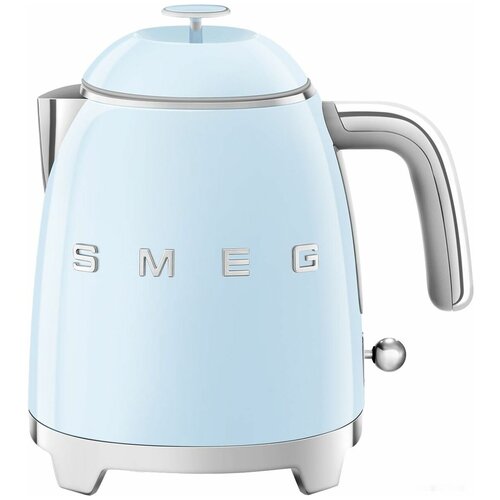 Smeg KLF05PBEU 1379000₽