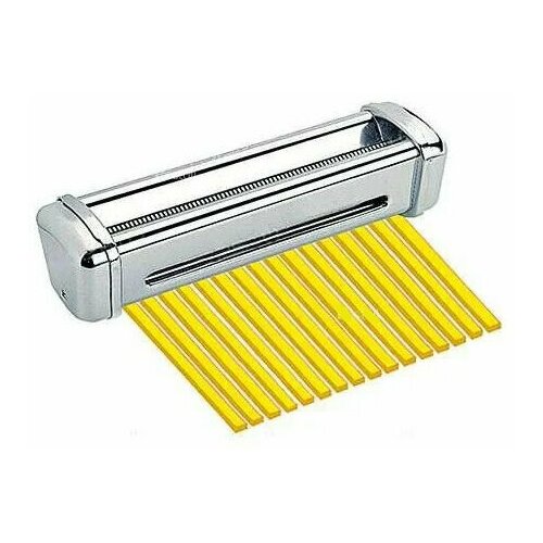 Насадка-лапшерезка ST2 IMPERIA 