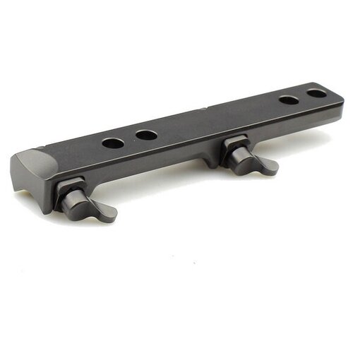 фото Mak blaser r8 без колец (5092-00194)