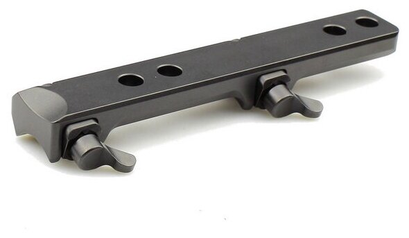 фото MAK Blaser R8 без колец (5092-00194)