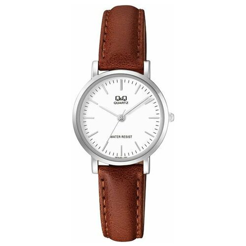 фото Японские наручные часы q&q q979j301y