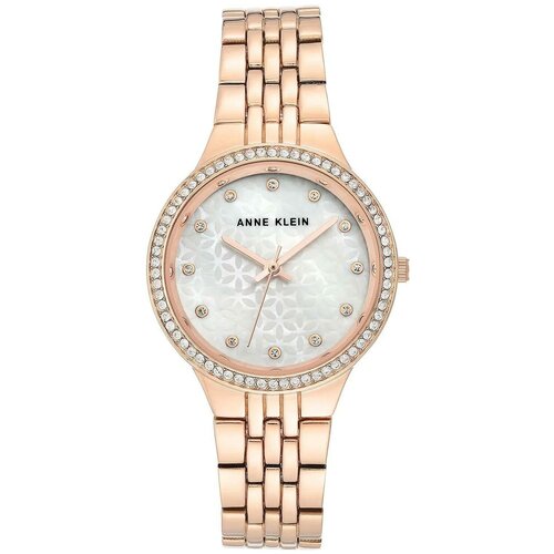 Anne Klein 3816MPRG