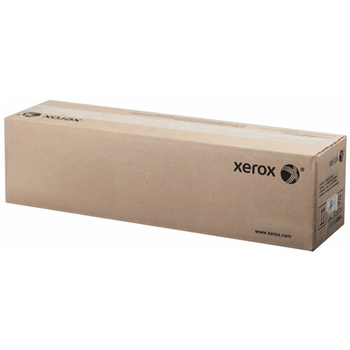 Ремень переноса XEROX (675K72181), Colour 550/ 560/ 570/ C60/ C70, оригинальный, ресурс 300000 стр. ремень переноса xerox 848k52580