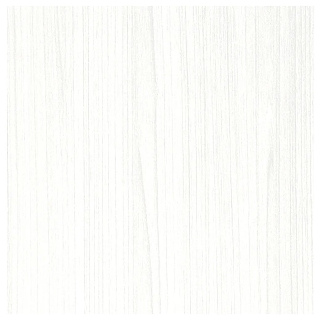 Пенал Ливерпуль цвет ясень ваниль/белый - фотография № 4