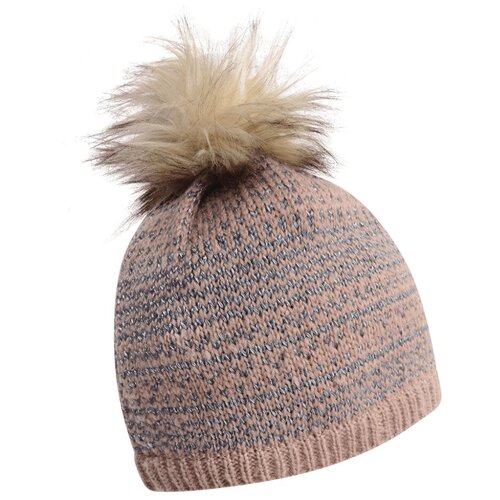 фото Шапка dare 2b adored beanie dwc353 (sgl)