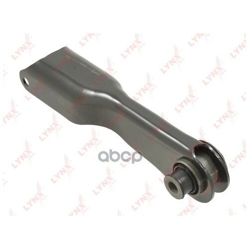 фото Рычаг подвески нижний | зад прав | lynxauto арт. c5743r
