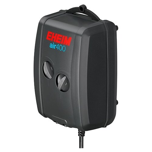 Компрессор Eheim EM-3704010 компрессор для пруда eheim air pump 1000