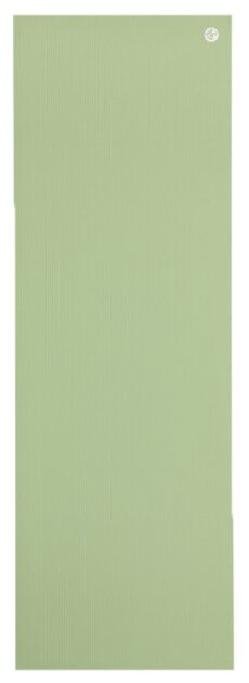    Manduka PROlite 180*61, Celadon Green