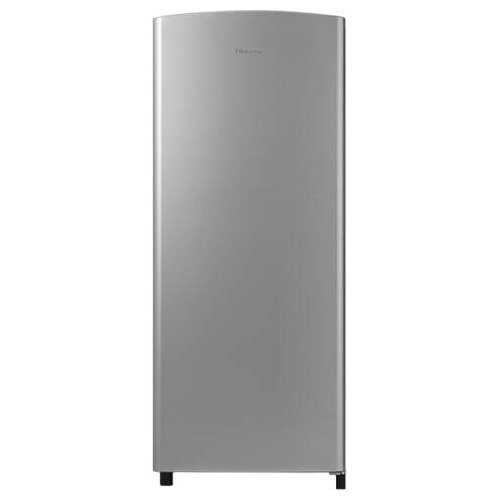 Холодильник RR220D4AG2 HISENSE