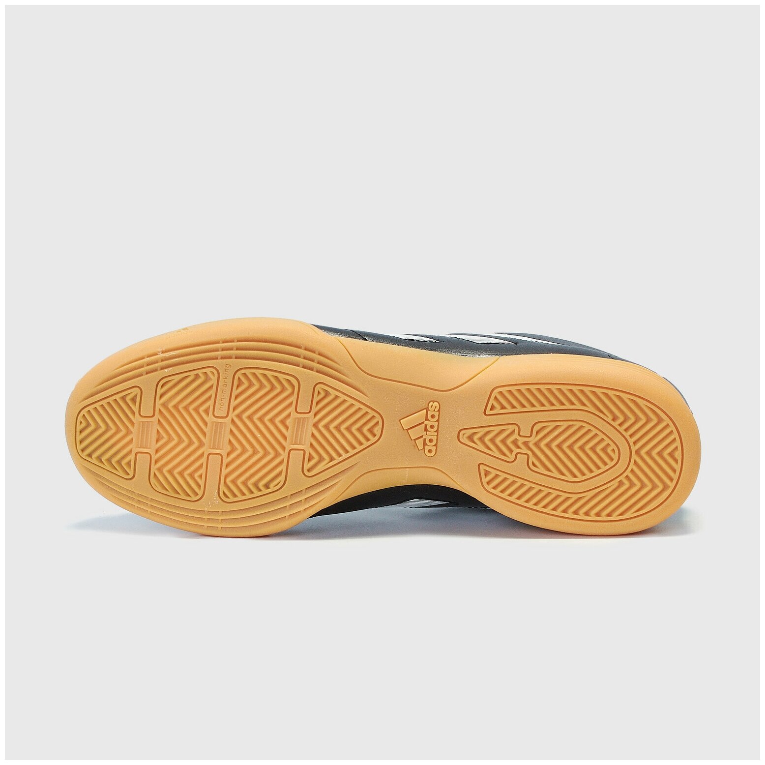 adidas futsal goletto