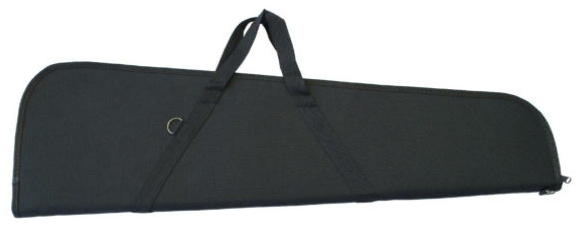 фото Кейс для ружья Сайга 20С (90см) (HS-ЧР-10) Helios