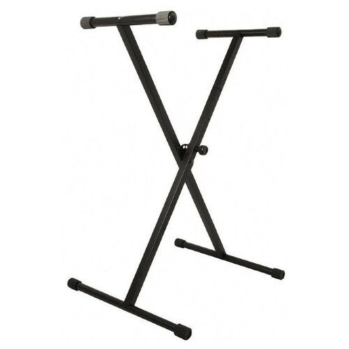 Стойка Brahner KS-35W черный 2410₽