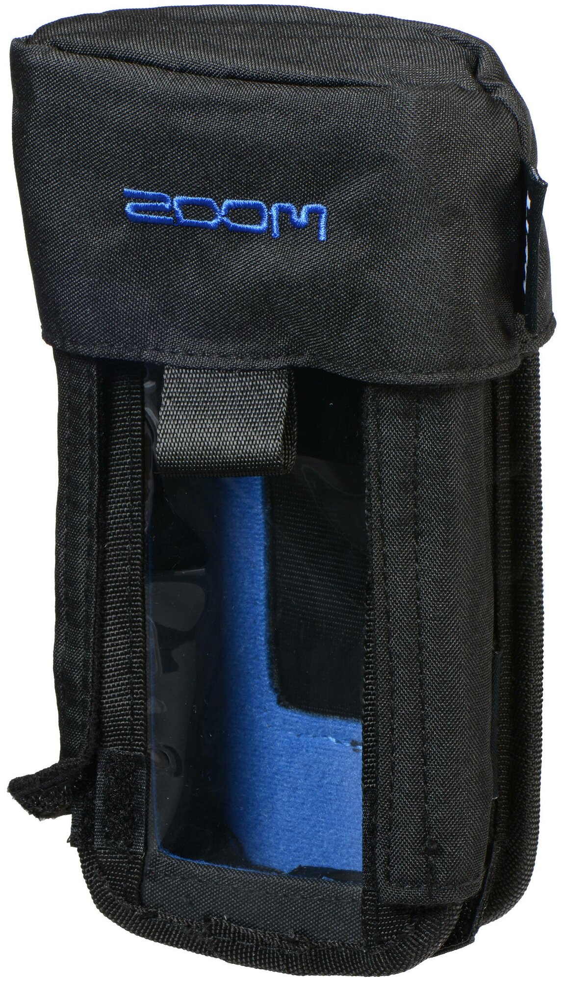 Zoom PCH-4n Защитный чехол для H4n