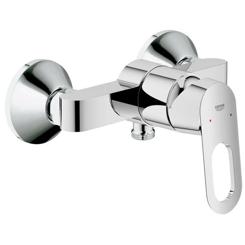 Смеситель Grohe BauLoop 23340000