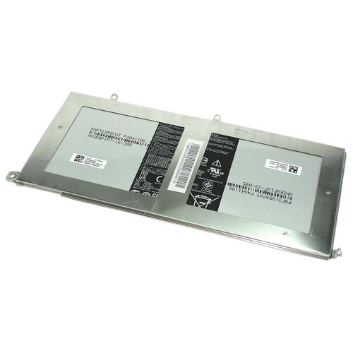 аккумулятор для asus memo pad 10 me102a c11p1314 Аккумуляторная батарея C12P1302 для Asus MeMO Pad FHD 10 3,7V 25Wh