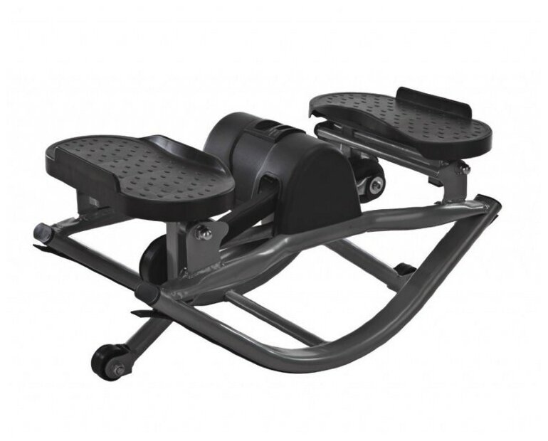 Степпер балансировочный SportElite SE 5106