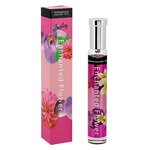 Парфюмерная вода `BESTIES` PERFUME SPRAY enchanted flower (жен.) 30 мл - изображение