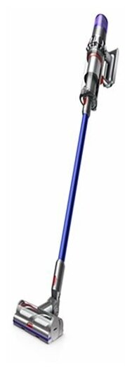Пылесос ручной (handstick) Dyson V11 Absolute Pro Blue (SV15)