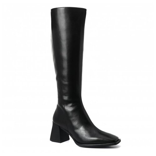 фото Сапоги vagabond 5002-101 черный, размер 36