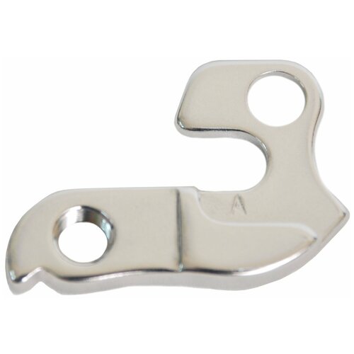 Петух A-FORGE A-HG006, для заднего переключателя, 6-170006