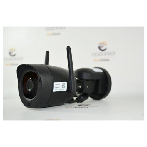 Камера IP KV W2PTZ U 4G ZUM 1490000₽