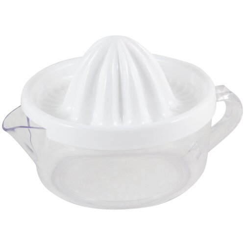 Ручная соковыжималка Mallony 84100₽