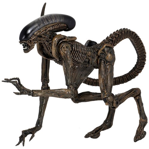 Фигурка Alien 3: Ultimate Dog Alien