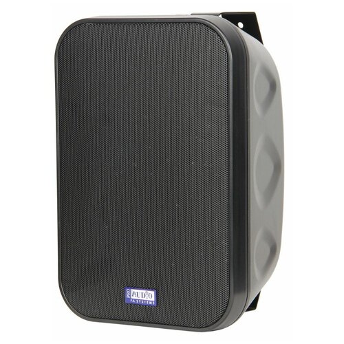 Акустика универсальная трансляционная ProAudio MS-5B 644700₽