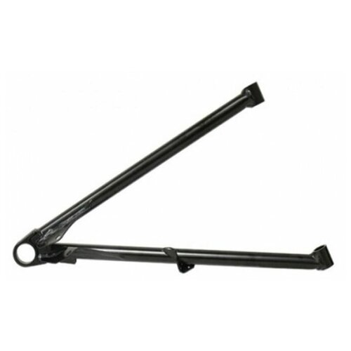 Нижний рычаг правый BRP SM-08211