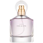 AVON парфюмерная вода Viva la Vita - изображение