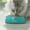 Фото #5 Сухой корм для кошек Purina ONE с чувствительным пищеварением и разборчивым вкусом в еде, с высоким содержанием индейки и рисом