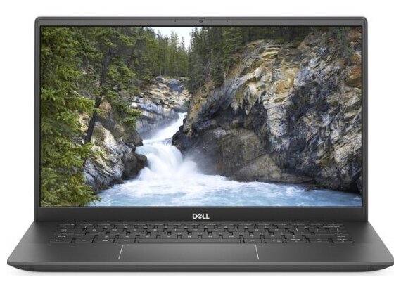Ноутбук DELL Vostro 5402 SpecBuild 114908