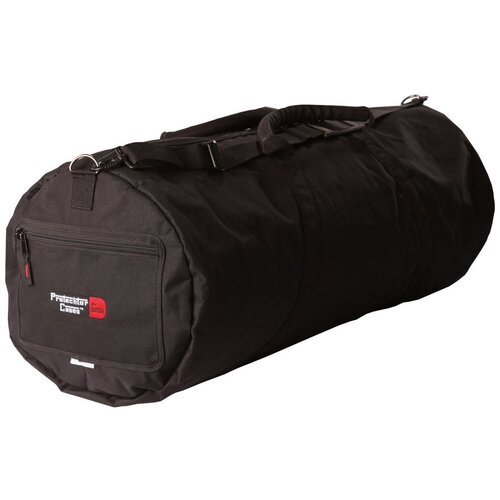 Сумка для барабанных стоек - GATOR GP-HDWE-1350 gator gp hdwe 1436 large hardware bag 14 x 36