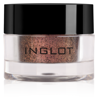 Inglot Тени для век рассыпчатые АМС, 2 г