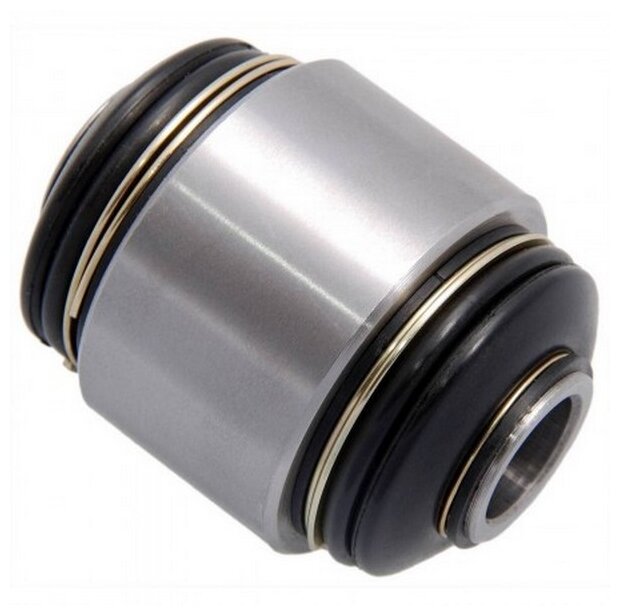 фото Сайлентблок задней подвески FEBEST MBAB-027Z для Buick Enclave